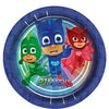 PJ masks - Partydeluxe