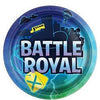Battle Royal <strong>NYHED</strong> - Partydeluxe