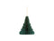 Juletræ honeycomb - 20 cm