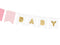 Baby Girl banner