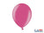 Metallic hot pink balloner-Partydeluxe