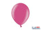 Metallic hot pink balloner-Partydeluxe