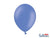 Navy balloner-Partydeluxe