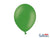 Grønne balloner-Partydeluxe