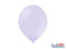 Lys Lilla balloner-Partydeluxe
