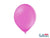 Fuchsia pink balloner-Partydeluxe