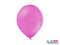 Fuchsia pink balloner-Partydeluxe