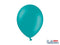 Lagoon blå balloner-Partydeluxe