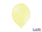 Lys gul balloner-Partydeluxe