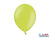 Lime grøn balloner-Partydeluxe