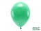 Pastel grøn balloner